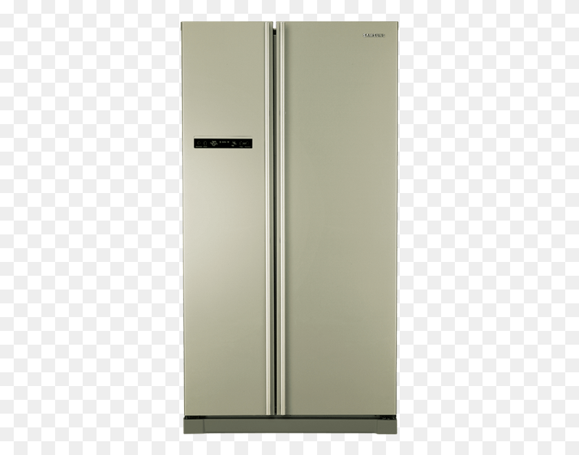 318x600 Холодильник Samsung Bd Transcom Цифровой Холодильник Samsung Холодильник, Прибор Hd Png Скачать