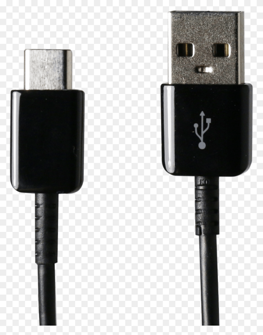 904x1170 Samsung S8 Amp S8 Plus Cable Micro Usb, Adapter, Plug HD PNG Download
