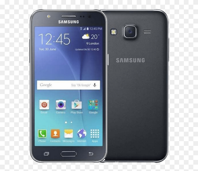 610x667 Samsung Samsung Galaxy J7, Мобильный Телефон, Телефон, Электроника Hd Png Скачать