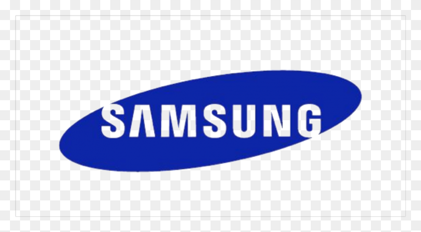2094x1084 Samsung Samsung Logo, Symbol, Trademark, Sport HD PNG Download