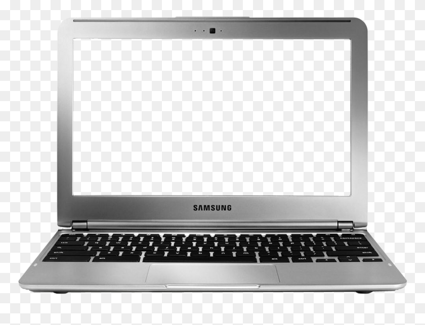 1001x749 Samsung Series 3 Chromebook Samsung Chromebook, Pc, Computer, Electronics HD PNG Download