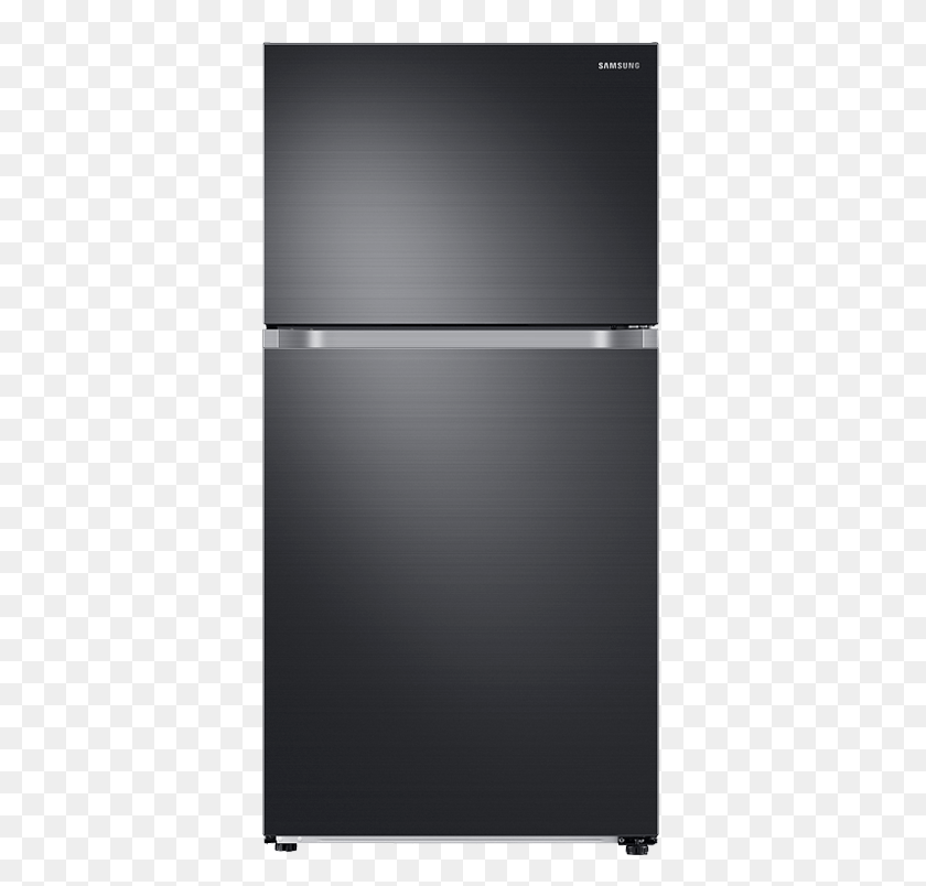 519x804 Samsung Top Freezer Refrigerator, Device, Appliance, Electrical Device Sticker PNG