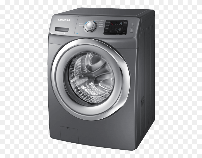 448x598 Samsung Washing Machine Pedestal Para Lavasecadora Lg, Washer, Appliance, Dryer HD PNG Download