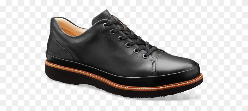 537x316 Samuel Hubbard Shoes Men39s Samuel Hubbard Dress Fast, Shoe, Footwear, Clothing HD PNG Download