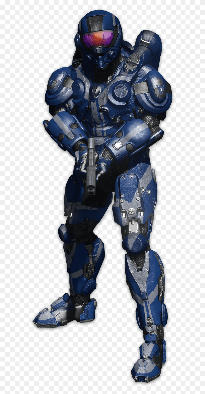 599x1553 Casco Samus, Juguete, Robot, Ropa Hd Png