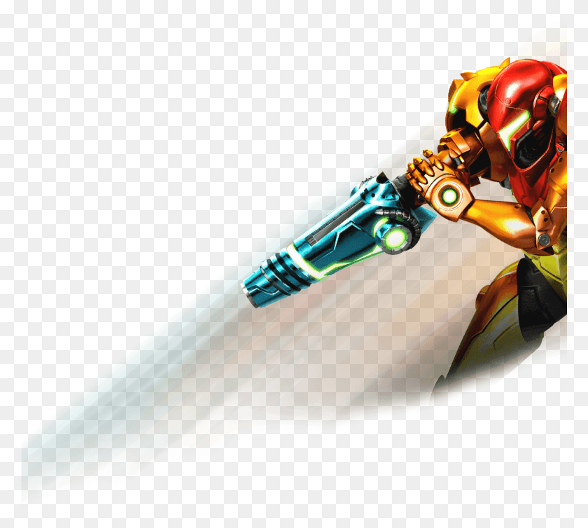 1367x1218 Samus Returns Action Figure, Transportation, Vehicle, Sports Car HD PNG Download