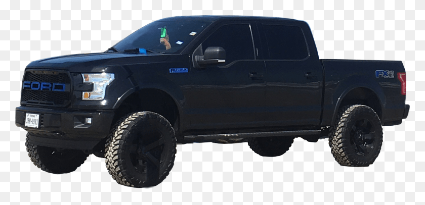 1336x593 San Antonio Chapter Off Road Vehicle, Pickup Truck, Truck, Transportation HD PNG Download