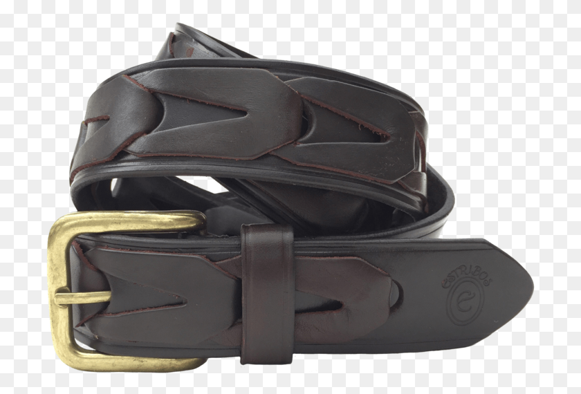 707x510 San Antonio Product Images Buckle, Clothing, Apparel, Helmet HD PNG Download