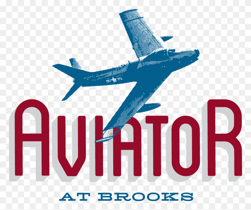 979x807 San Antonio Property Logo Monoplane, Vehicle, Transportation, Airplane HD PNG Download