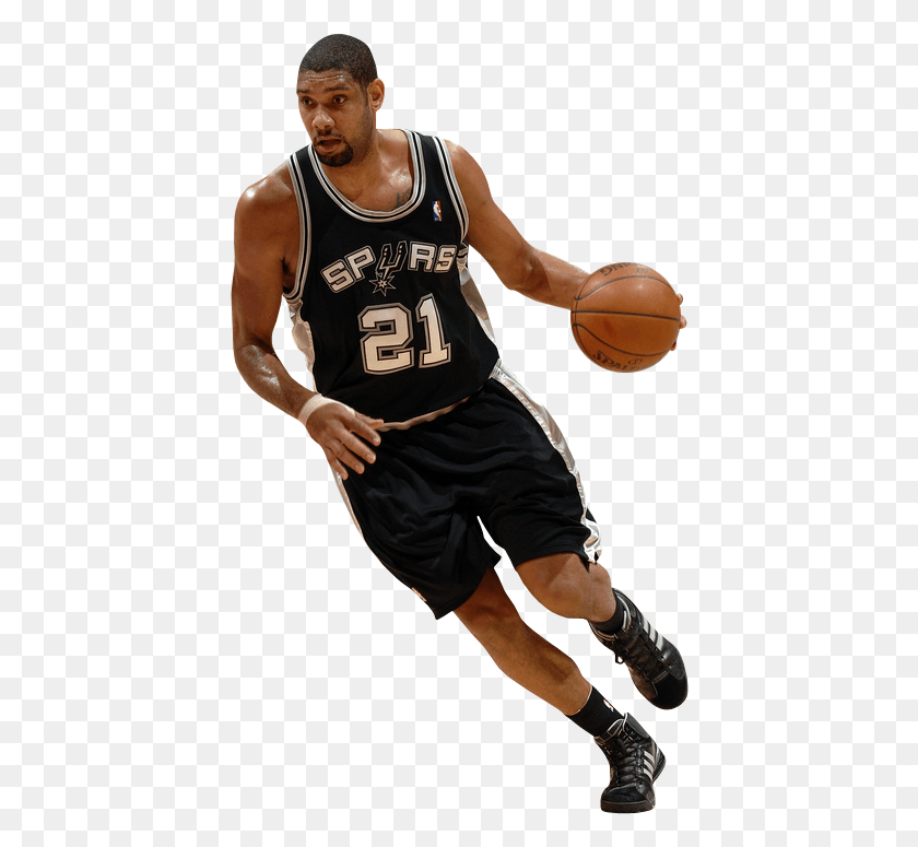 420x715 San Antonio Spurs Basketball Moves, Person, Human, People HD PNG Download