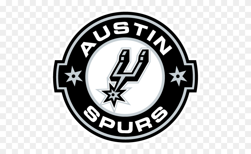 503x457 San Antonio Spurs San Antonio Spurs Logo Vector, Symbol, Logo, Trademark HD PNG Download
