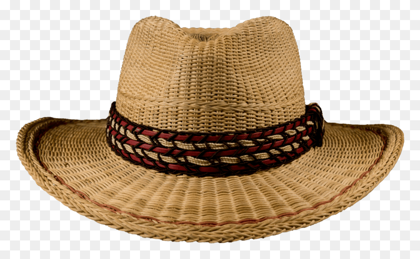 1418x831 San Cowboy Hat, Clothing, Apparel, Hat HD PNG Download