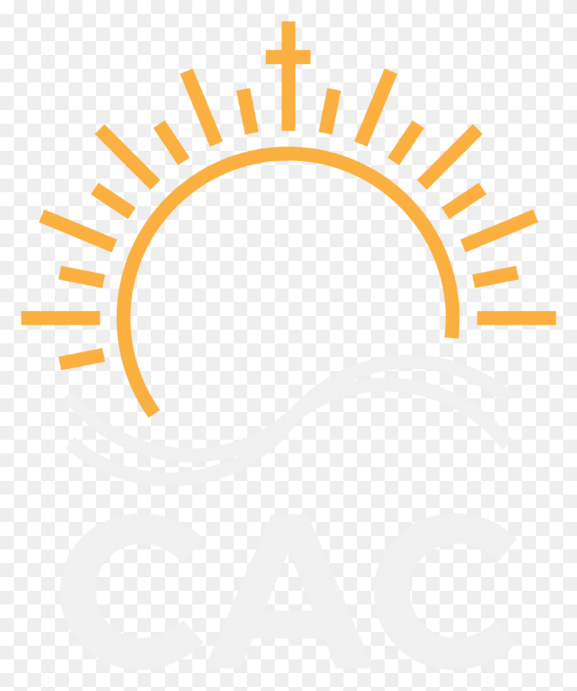 1442x1750 San Diego Catholic Adult Community Sun Logo Design Modern, Text, Label, Symbol HD PNG Download