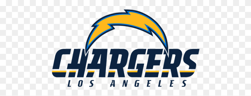 496x261 San Diego Chargers, Helmet, Clothing, Apparel HD PNG Download