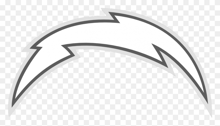 1394x757 San Diego Chargers Logo, Symbol, Trademark, Animal HD PNG Download