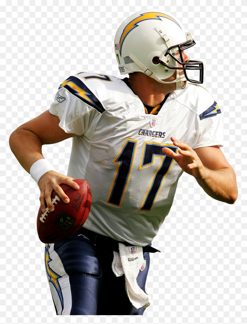 793x1061 San Diego Chargers Sprint Football, Ropa, Vestimenta, Casco Hd Png