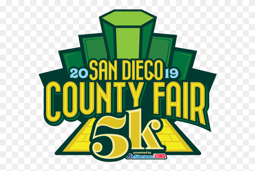 588x504 San Diego County Fair 5k Frequently Asked Questions, Text, Paper, Advertisement HD PNG Download