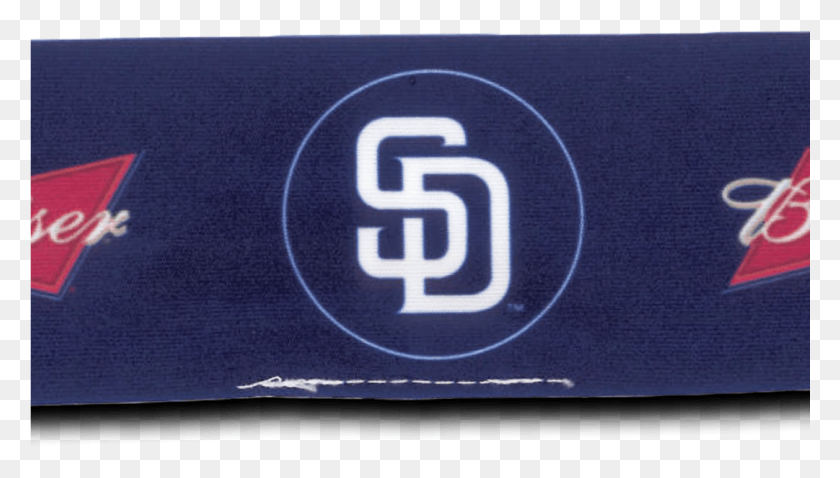 1081x580 San Diego Padres, Text, Number, Symbol HD PNG Download