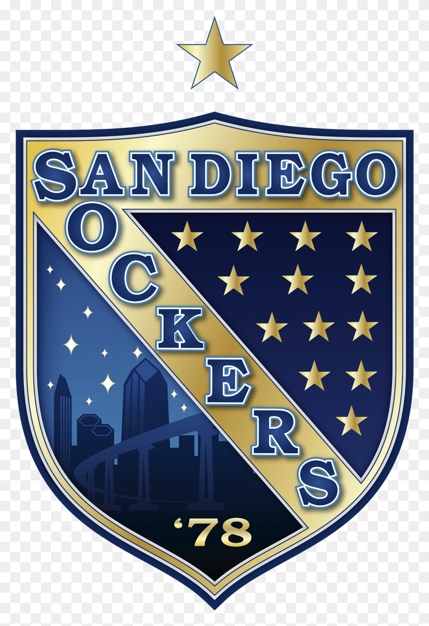 1240x1853 San Diego Sockers Mls Open Tryouts 2018, Armor, Shield, Logo HD PNG Download