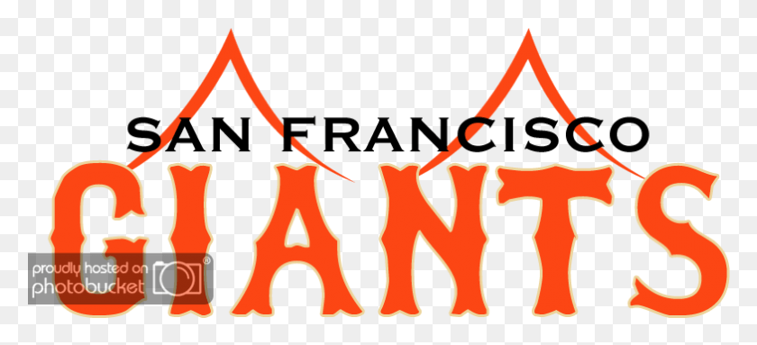 784x325 Descargar Png San Francisco 49Ers Logo Vector Eps Gratis, Texto, Etiqueta, Planta Hd Png
