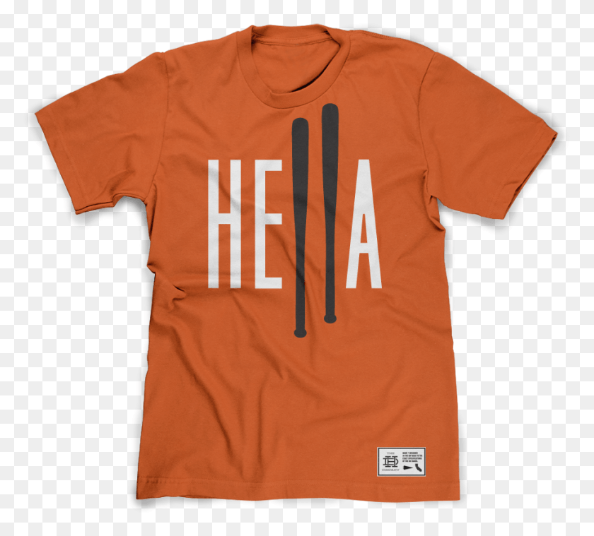 904x811 San Francisco Giants Fans Get Your Hella Baseball Shirt Star Wars T Shirt Design, Clothing, Apparel, T-shirt HD PNG Download