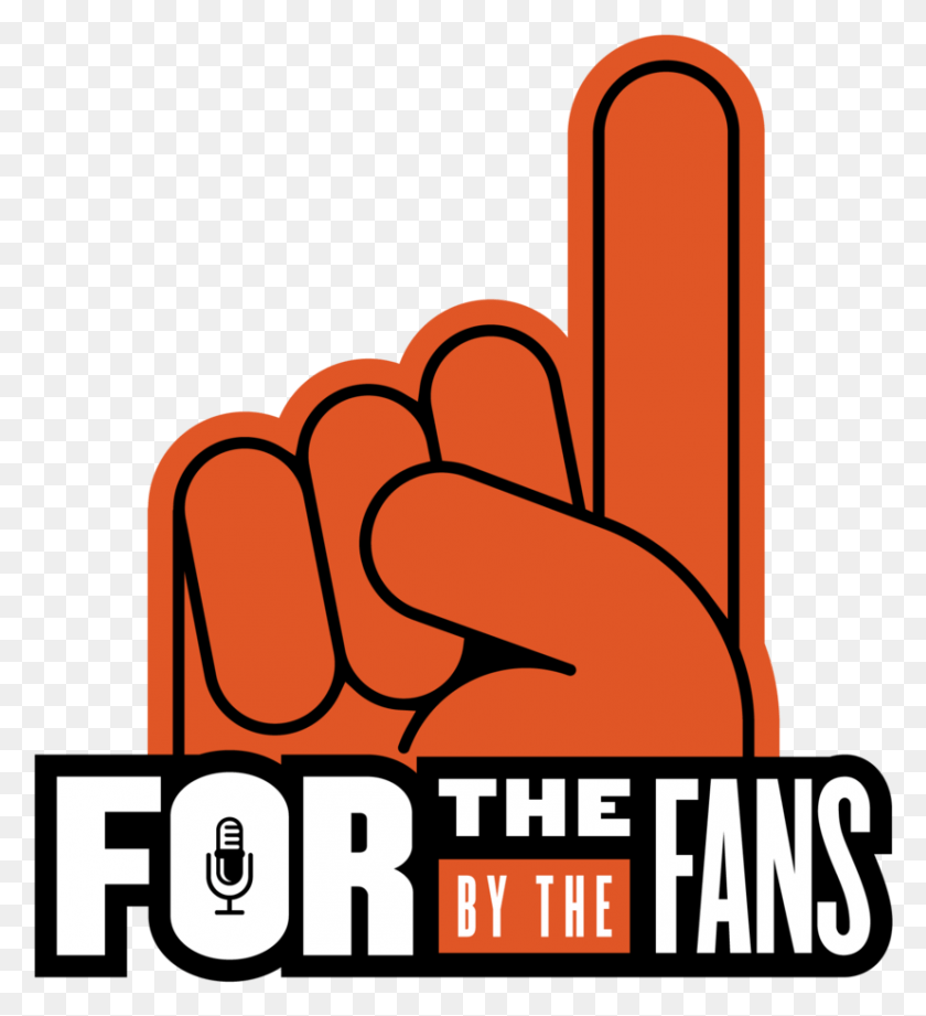827x913 San Francisco Giants Logo, Hand, Fist, Dynamite HD PNG Download