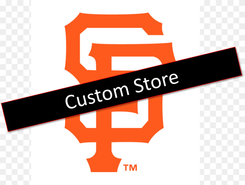 1145x866 San Francisco Giants Logo, First Aid, Body Part, Hand, Person Clipart PNG