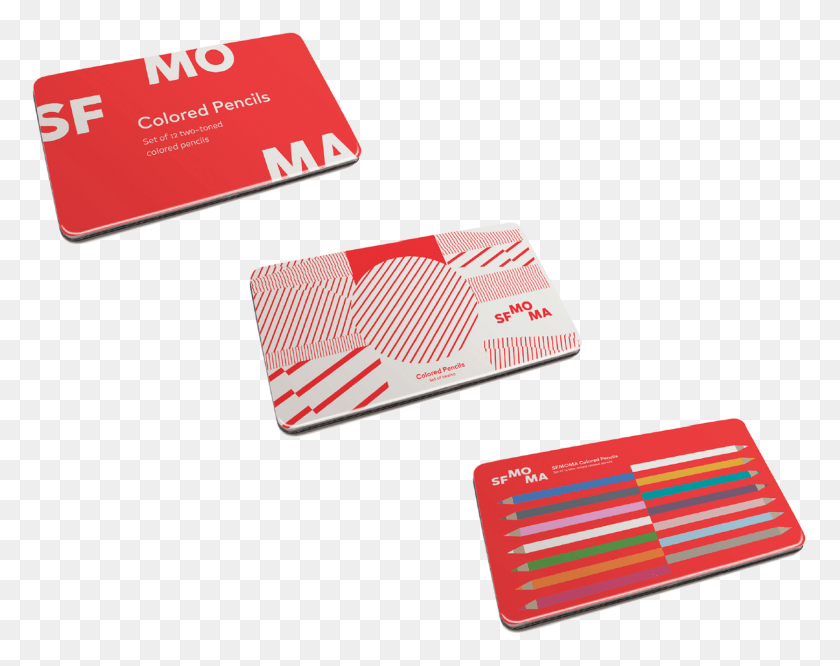 1672x1300 San Francisco Museum Of Modern Art Sfmoma Membership, Text, Paper, Business Card HD PNG Download