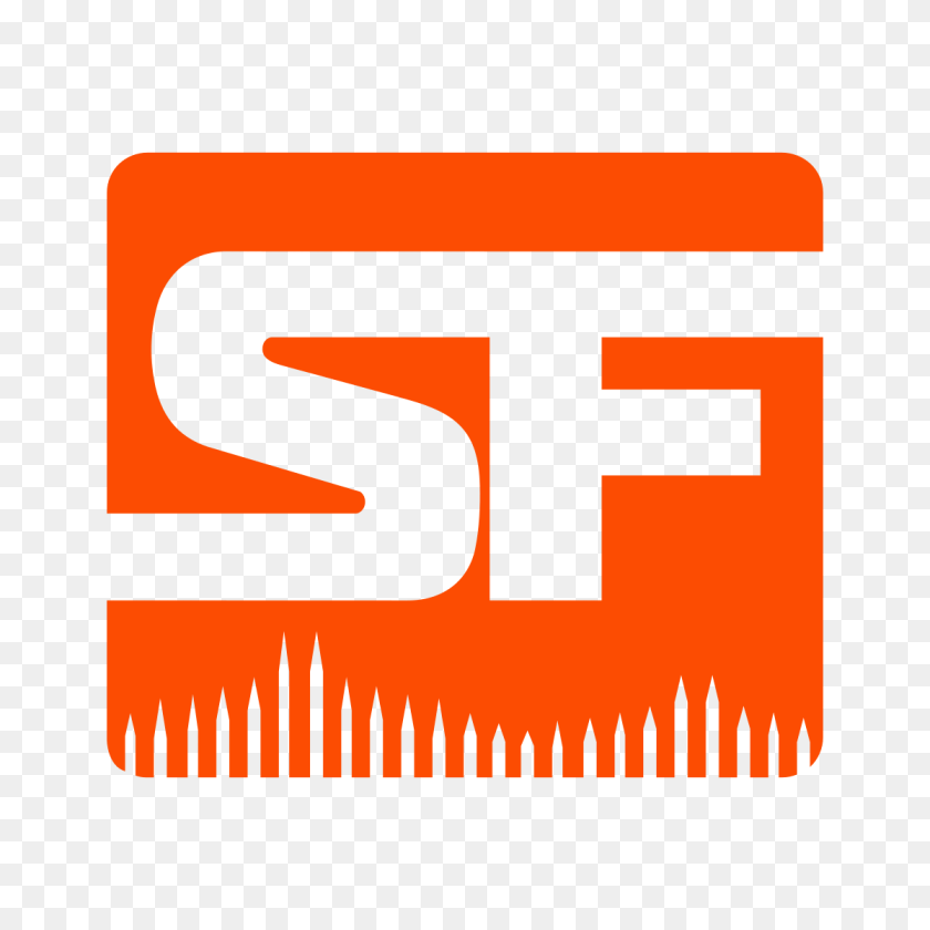 1200x1200 San Francisco Shock, Logo, Text Transparent PNG