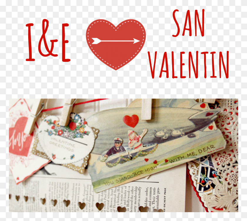 1961x1737 San Valentn Iampe Love, Person, Human, Text HD PNG Download