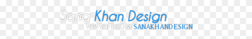 451x70 Sana Khan Ur Req Logo Beige, Word, Text, Alphabet HD PNG Download