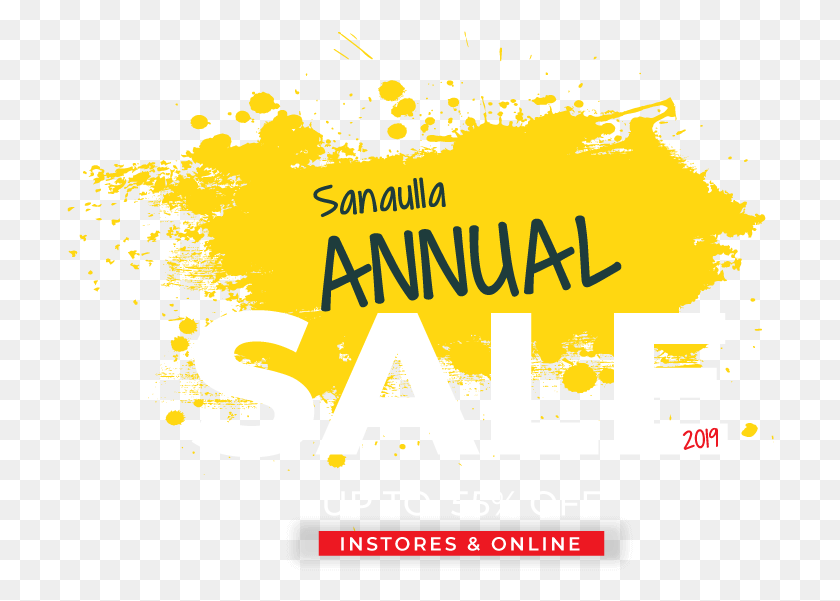 708x541 Sanaulla Annual Sale Poster, Advertisement, Flyer, Paper HD PNG Download