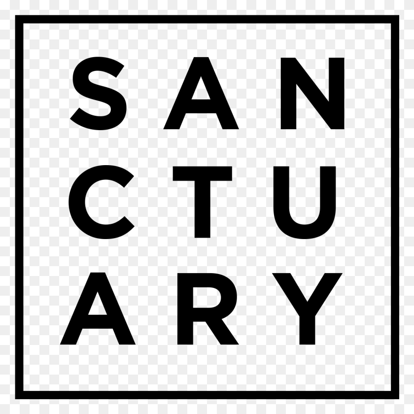 1253x1253 Sanctuary Young Adults Black And White, Gray, World Of Warcraft HD PNG Download