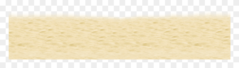 1436x333 Sand Beach Beach Sand Transparent Background, Soil, Outdoors, Nature HD PNG Download