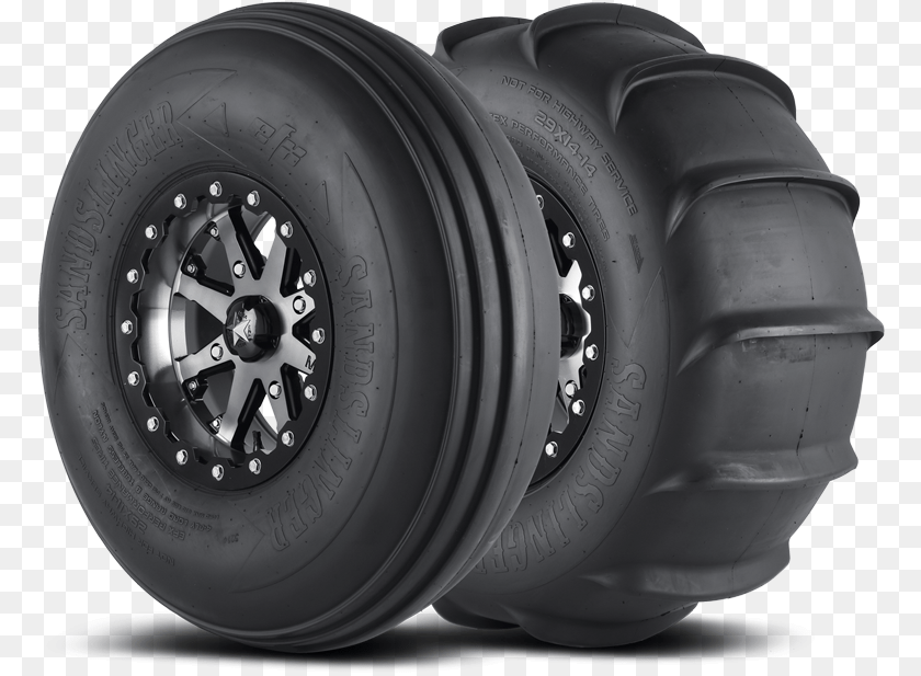 775x617 Sand Dunes, Alloy Wheel, Car, Car Wheel, Machine Clipart PNG
