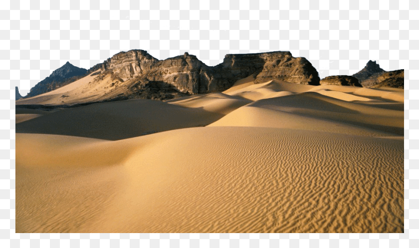 901x506 Sand Dunes And Rocks Beatiful Scenery Of Africa, Soil, Nature, Outdoors HD PNG Download
