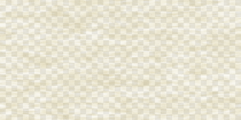 Sand Storm Overlay, Texture, Paper Transparent PNG