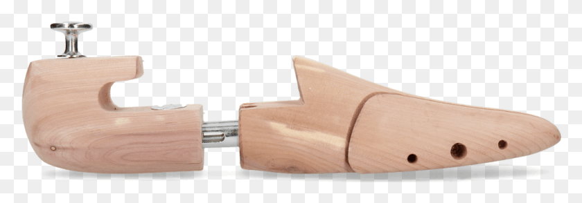 996x300 Sandal, Wood, Axe, Tool HD PNG Download