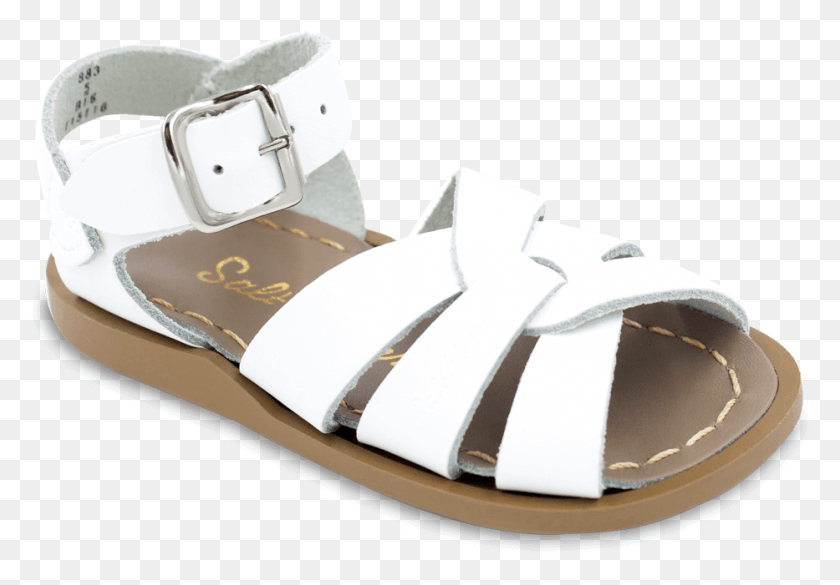 933x629 Sandal, Clothing, Apparel, Footwear HD PNG Download