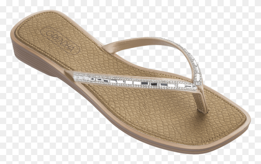 1342x807 Sandal, Clothing, Apparel, Footwear HD PNG Download