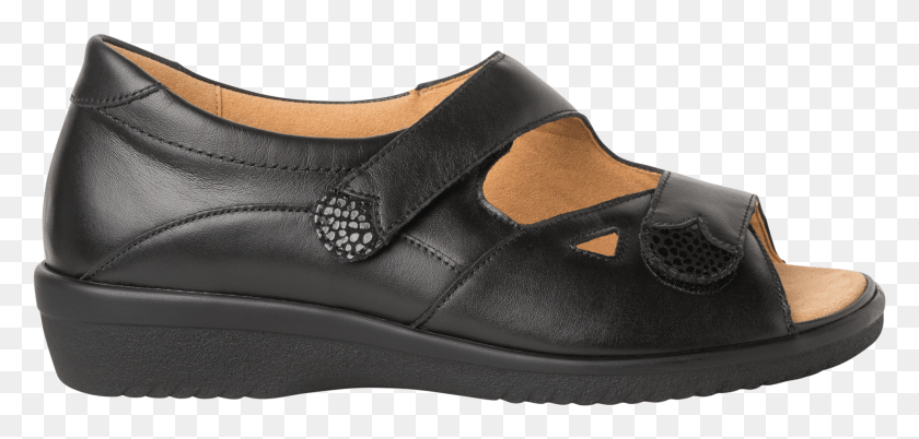 1479x650 Sandalia, Ropa, Vestimenta, Zapato Hd Png