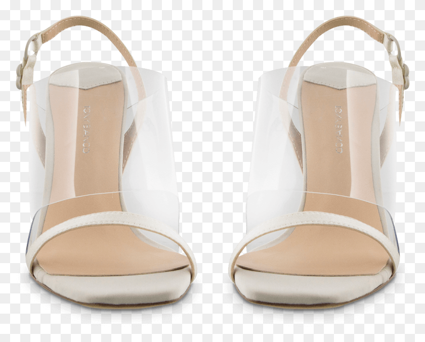 1052x831 Sandal, Clothing, Apparel, Footwear HD PNG Download