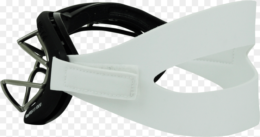 1601x846 Sandal, Accessories, Helmet, Belt Transparent PNG