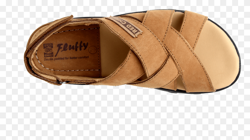 2750x1457 Sandals Image, Clothing, Apparel, Suede HD PNG Download
