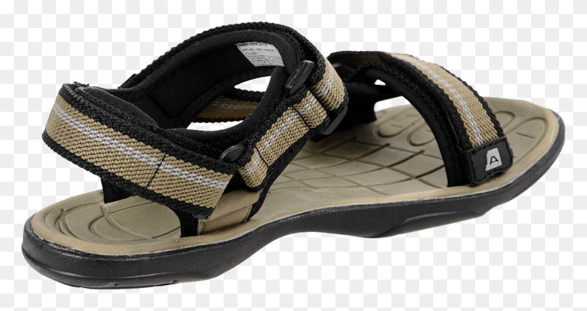 1112x550 Sandals Image Sandals, Clothing, Apparel, Footwear HD PNG Download
