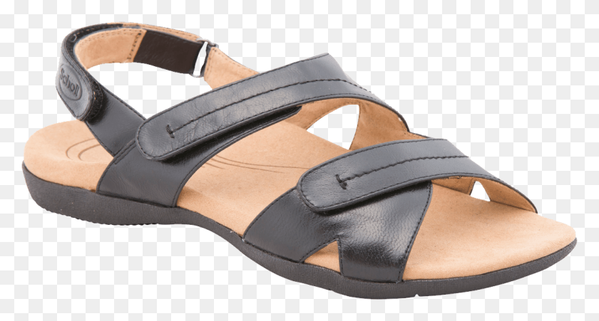 1113x558 Sandals Image Sandals Images, Clothing, Apparel, Sandal HD PNG Download