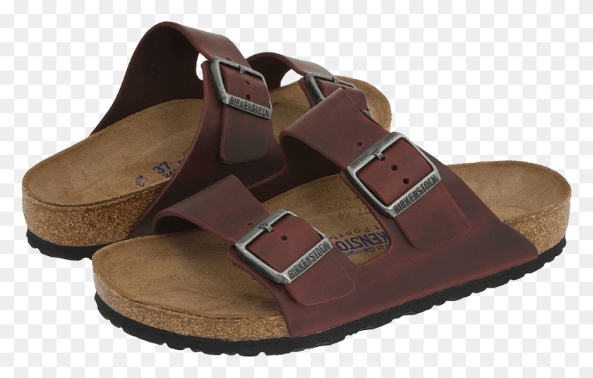 942x576 Sandalias Png / Sandalias Hd Png