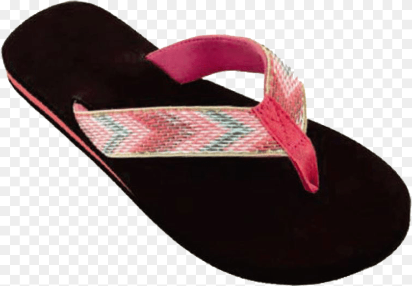 922x640 Sandals Ladies Southwest Woven Nylon Flip Flop, Clothing, Flip-flop, Footwear, Sandal PNG