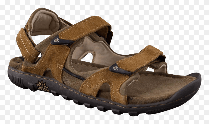 1051x590 Sandals Mens Sandals, Clothing, Apparel, Sandal HD PNG Download