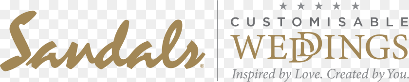 Sandals Resorts, Handwriting, Text, Calligraphy PNG